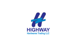 Highway Hardwares Trading