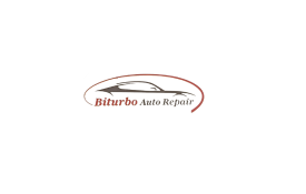 Bi Turbo Auto Repair Workshop