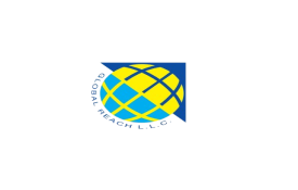 Global Reach Electro mechanical equipment LLC