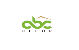 ABC Decor L.L.C