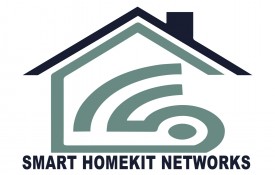 Smart HomeKit Networks L.L.C